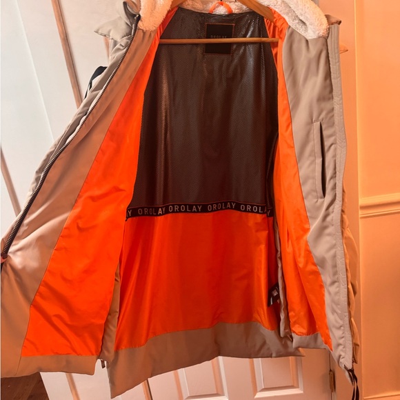 Viral Amazon jacket size large - Picture 8 of 9